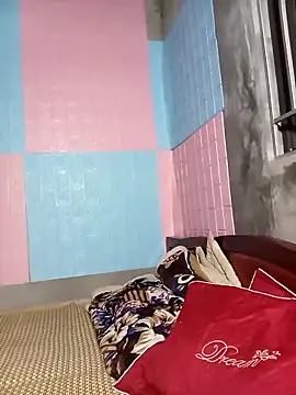 Irene-01's Live XXX Chat