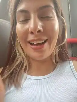 scarlett_moore: онлайн-секс-чат