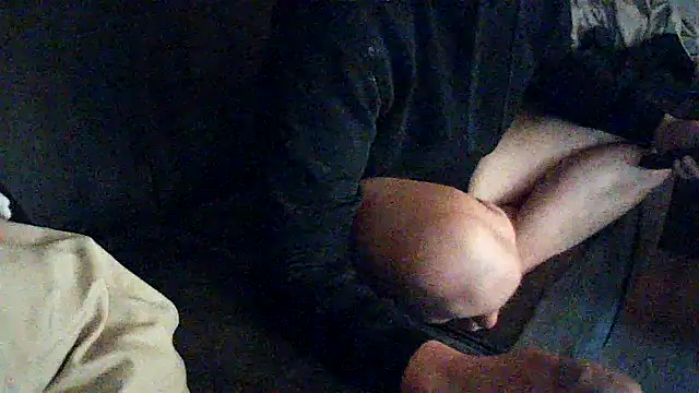 Show de webcam de Meistro30