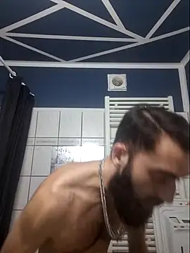 DaWoD030 现场XXX聊天