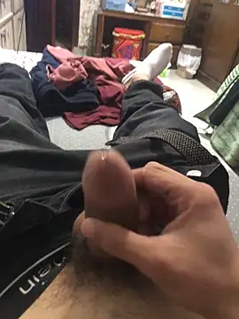 Mero11_ 라이브 XXX 채팅