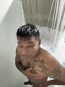 Saipuer31 라이브 XXX 채팅