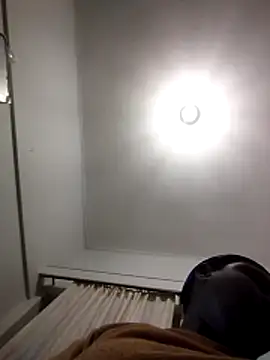 Онлайн чат XXX AcetousAbb