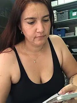 sweetdulcexxx 现场XXX聊天