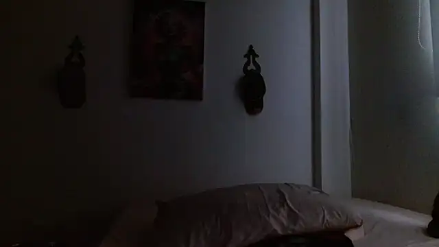 دردشة Crystal_Star_ الجنسية المباشرة