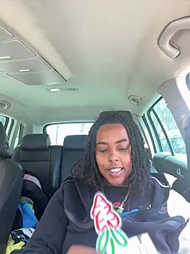 seductivefreak7 即時 XXX 聊天