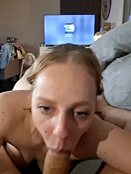 Larifari0406 现场XXX聊天