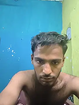 originaLUND webcam show