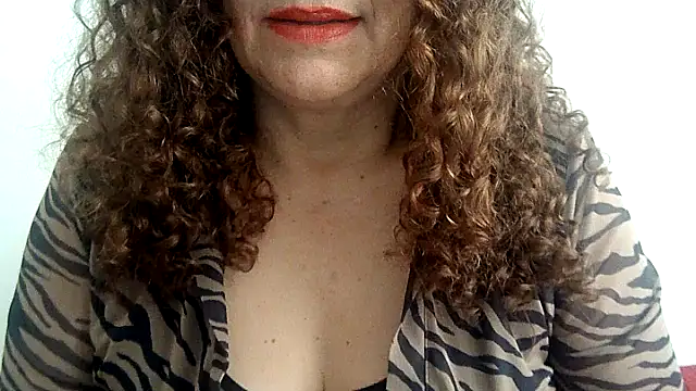 linka06のライブXXXチャット