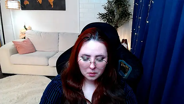 Hennessy_bunny – Live XXX-chat