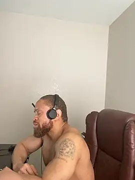 แชท XXX สดของ Fathero1time