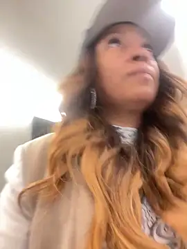 MSweetLindaParks 现场XXX聊天