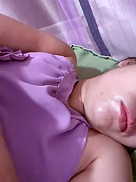 Show webcam de 2_sexxx