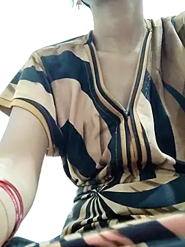 FeltedEuropium: вебкам-шоу