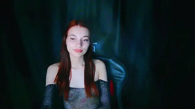 Chatroom XXX en direct de liza__kitty