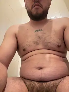 latinocalientehot's Webcam Show