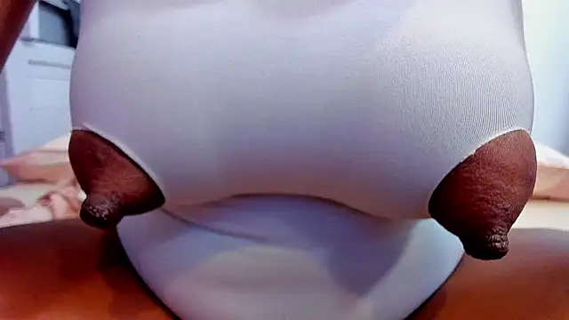 zara_lopez Obrolan Langsung XXX