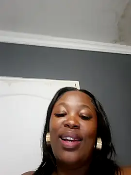 SWEETDOLLY29XX Chat XXX in diretta