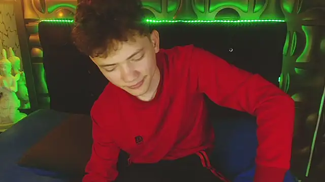 cruz_dante – Naživo XXX chat