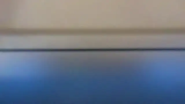 Chat +18 de multicutie ao vivo