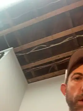 Sexgame69: вебкам-шоу