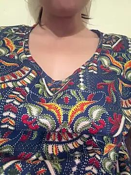 sony_cutie 即時 XXX 聊天