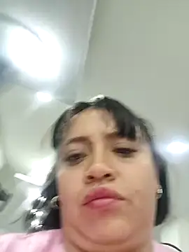 Nurse_Alice-7 即時 XXX 聊天