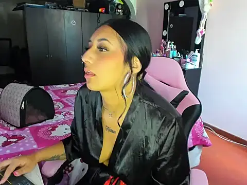 sofii_1219 라이브 XXX 채팅