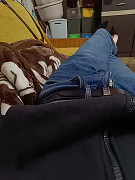 onxana89 – webcam-show