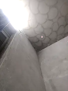 King_night1 Live XXX-Chat