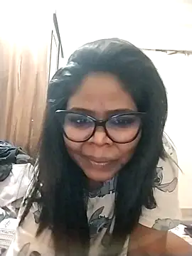 Sembang XXX Secara Langsung Passionate_david00