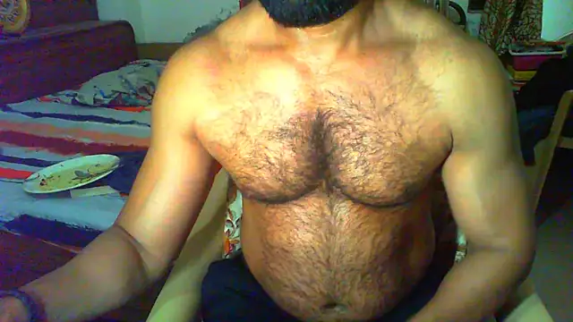 Vbestshow Show Webcam