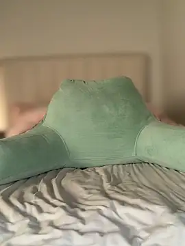 Show de webcam de roxxxyrose