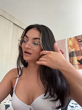 Cat2525 即時 XXX 聊天