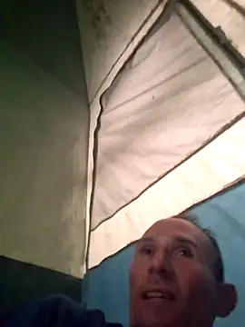 Nacho18hot 라이브 XXX 채팅