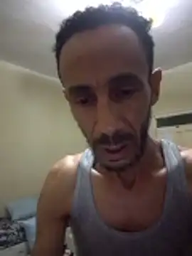 walide100000n Live XXX chat