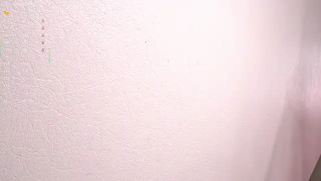 Chat +18 de CarmaOlen ao vivo