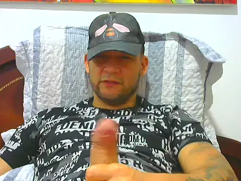 Chatroom XXX en direct de altenori