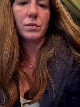 Natali_UA élő XXX-chatje