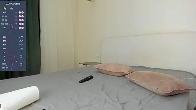 Lee_yoo 라이브 XXX 채팅