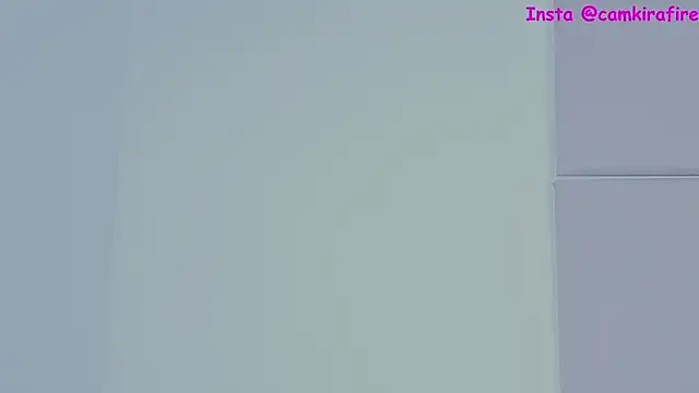 Chat +18 de kirafire ao vivo