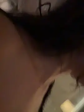 DarkDesin's Live XXX Chat