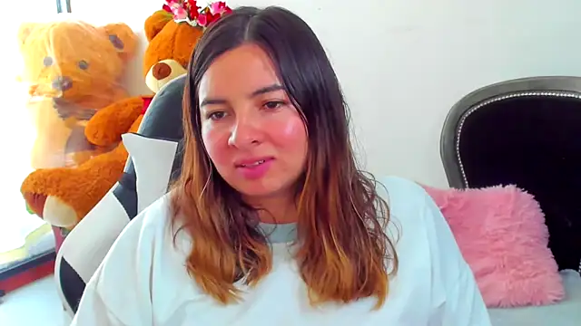 __Emma__11__Lecat_ – Naživo XXX chat