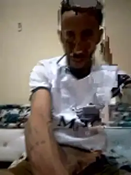 Вебкам-шоу walide100000