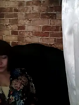 Czat XXX na żywo – iforyouhere