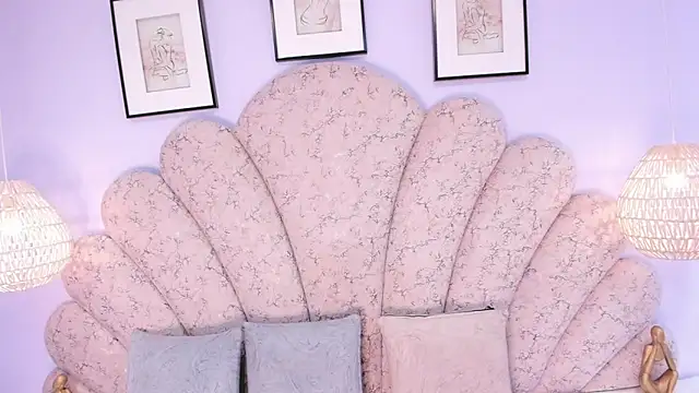 Živý XXX chat reze_chaw