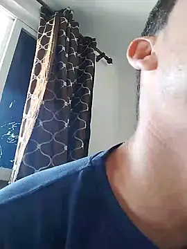 Gabriel_leon33: вебкам-шоу