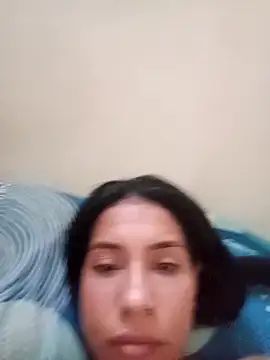 melissalujan123 webcam show