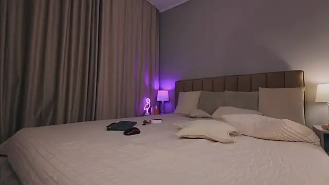 Sembang XXX Secara Langsung LollieSplash