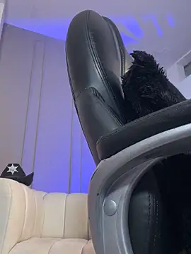 Chat XXX Live Frank_Farrell